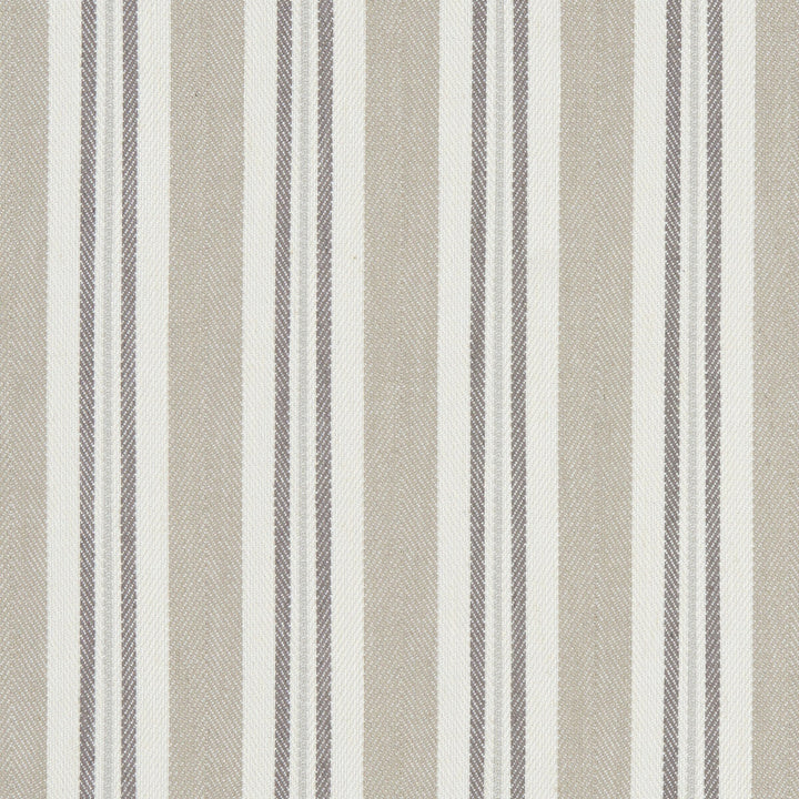 Alderton Natural by Clarke And Clarke Fabric Clarke And Clarke Fabric Alderton NaturalFabric CLARKE & CLARKE AVEBURY COTTON - 59%;VISCOSE - 31%;LINEN - 10% India </p><p>Repeat: H: 3.43, V: 0 54 - Fabric Carolina -