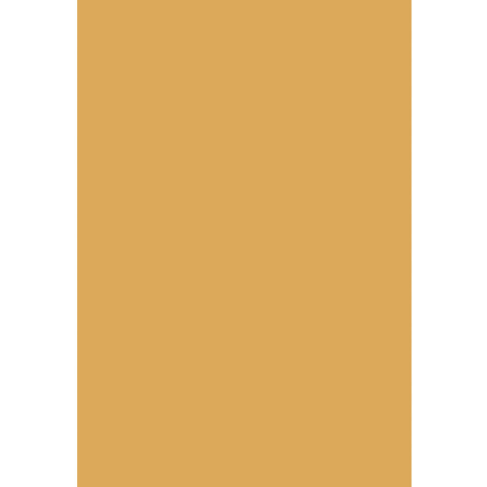 Colour Box Velvet Ochre by Cole & Son Designer Fabric COLE & SON CONTEMPORARY FABRICS COTTON - 88%;POLYESTER - 12% United Kingdom HEAVY Horizontal: 0 and Vertical: 0 55.1 - Swanky Fabrics -
