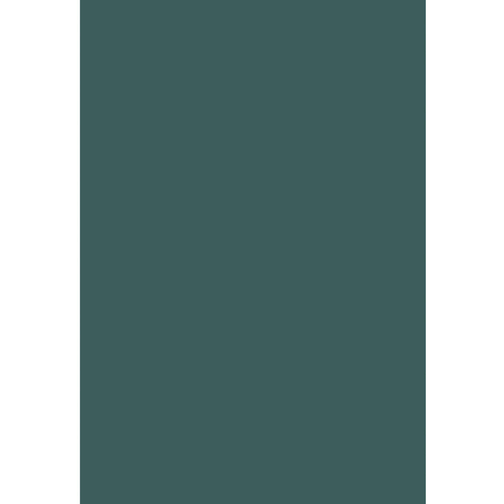 Colour Box Velvet Drk Virid by Cole & Son Designer Fabric COLE & SON CONTEMPORARY FABRICS COTTON - 88%;POLYESTER - 12% United Kingdom HEAVY Horizontal: 0 and Vertical: 0 55.1 - Swanky Fabrics -
