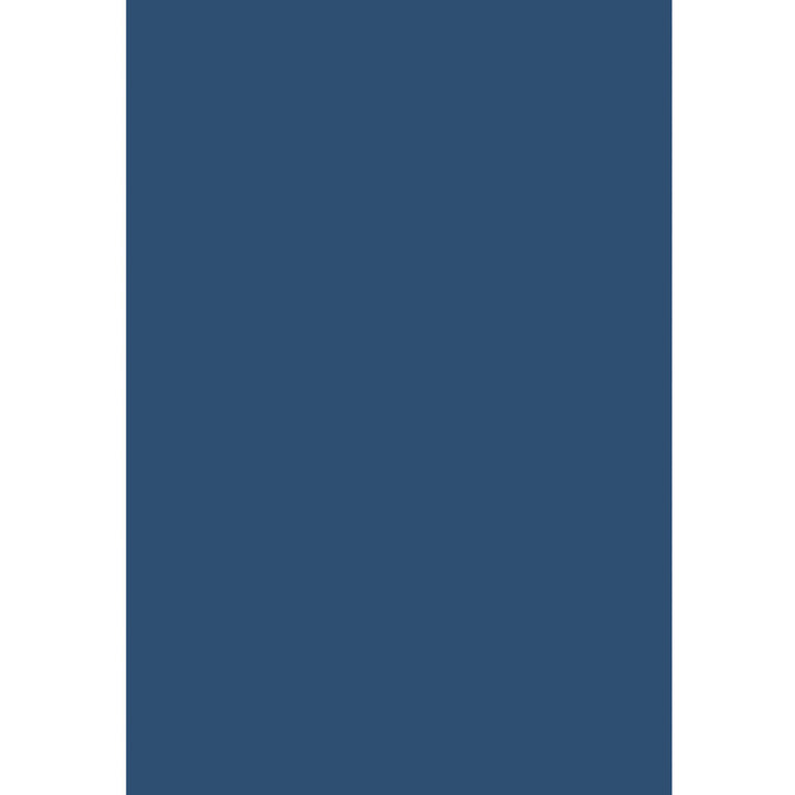 Colour Box Velvet Hyacinth by Cole & Son Designer Fabric COLE & SON CONTEMPORARY FABRICS COTTON - 88%;POLYESTER - 12% United Kingdom HEAVY Horizontal: 0 and Vertical: 0 55.1 - Swanky Fabrics -