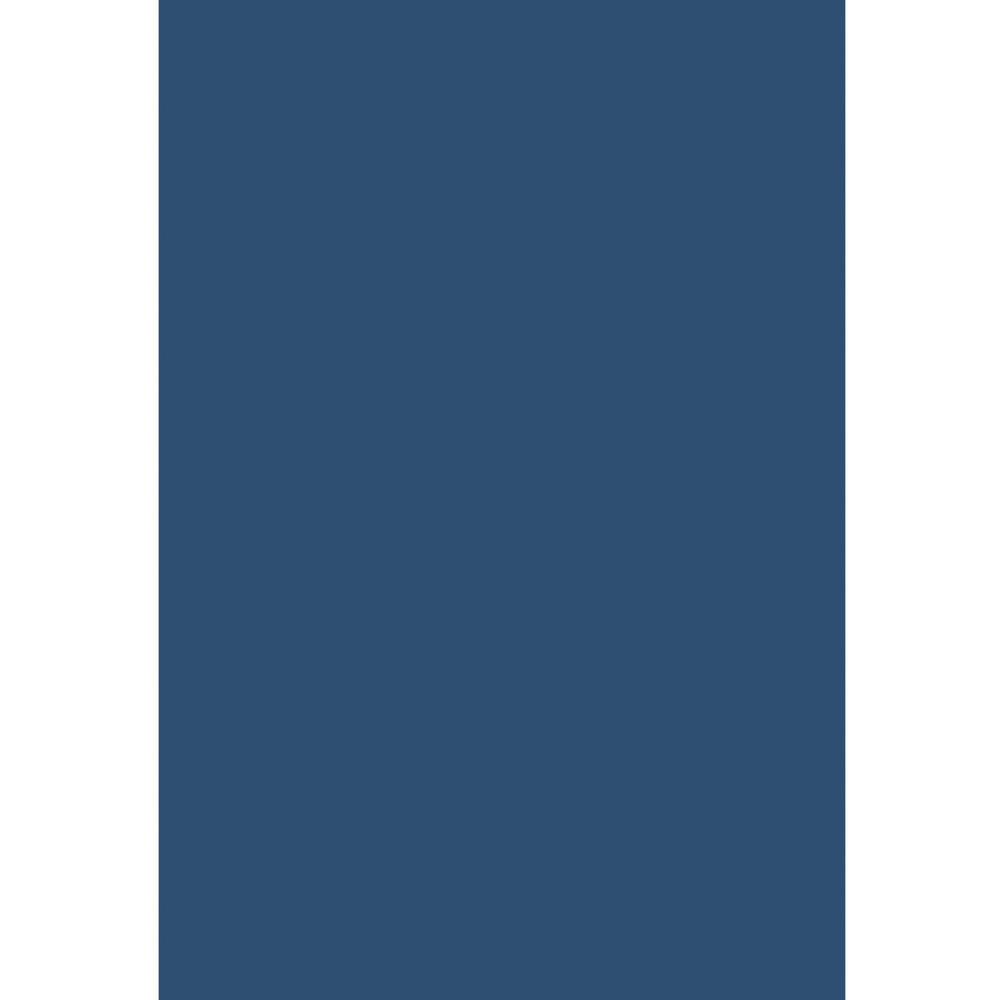 Colour Box Velvet Hyacinth by Cole & Son Designer Fabric COLE & SON CONTEMPORARY FABRICS COTTON - 88%;POLYESTER - 12% United Kingdom HEAVY Horizontal: 0 and Vertical: 0 55.1 - Swanky Fabrics -