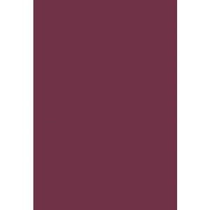 Cole & Son Fabric Colour Box Velvet Magenta