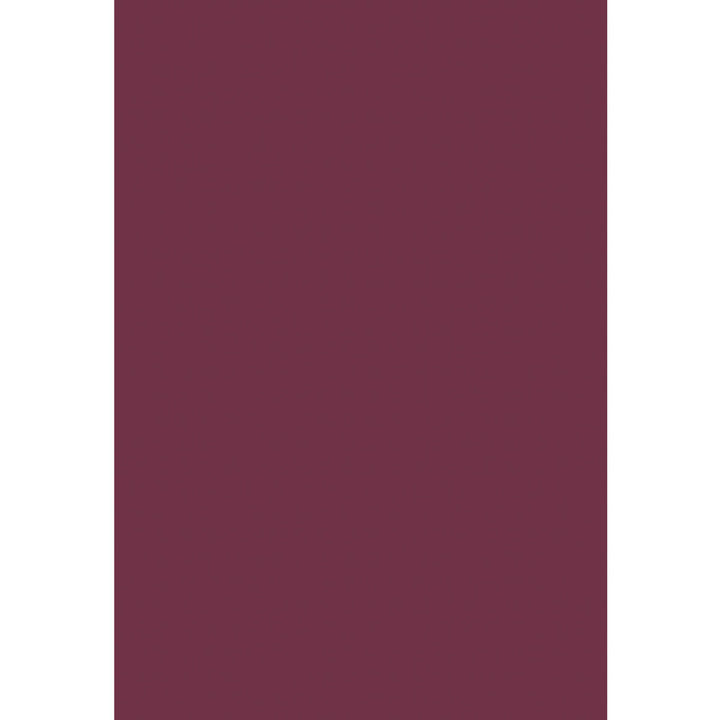 Colour Box Velvet Magenta by Cole & Son Fabric Cole & Son Fabric Colour Box Velvet MagentaFabric COLE & SON CONTEMPORARY FABRICS COTTON - 88%;POLYESTER - 12% United Kingdom </p><p>Repeat: H: 0, V: 0 55.1 - Fabric Carolina -