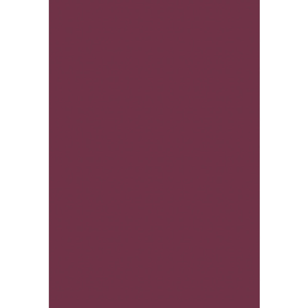 Colour Box Velvet Magenta by Cole & Son Designer Fabric COLE & SON CONTEMPORARY FABRICS COTTON - 88%;POLYESTER - 12% United Kingdom HEAVY Horizontal: 0 and Vertical: 0 55.1 - Swanky Fabrics -