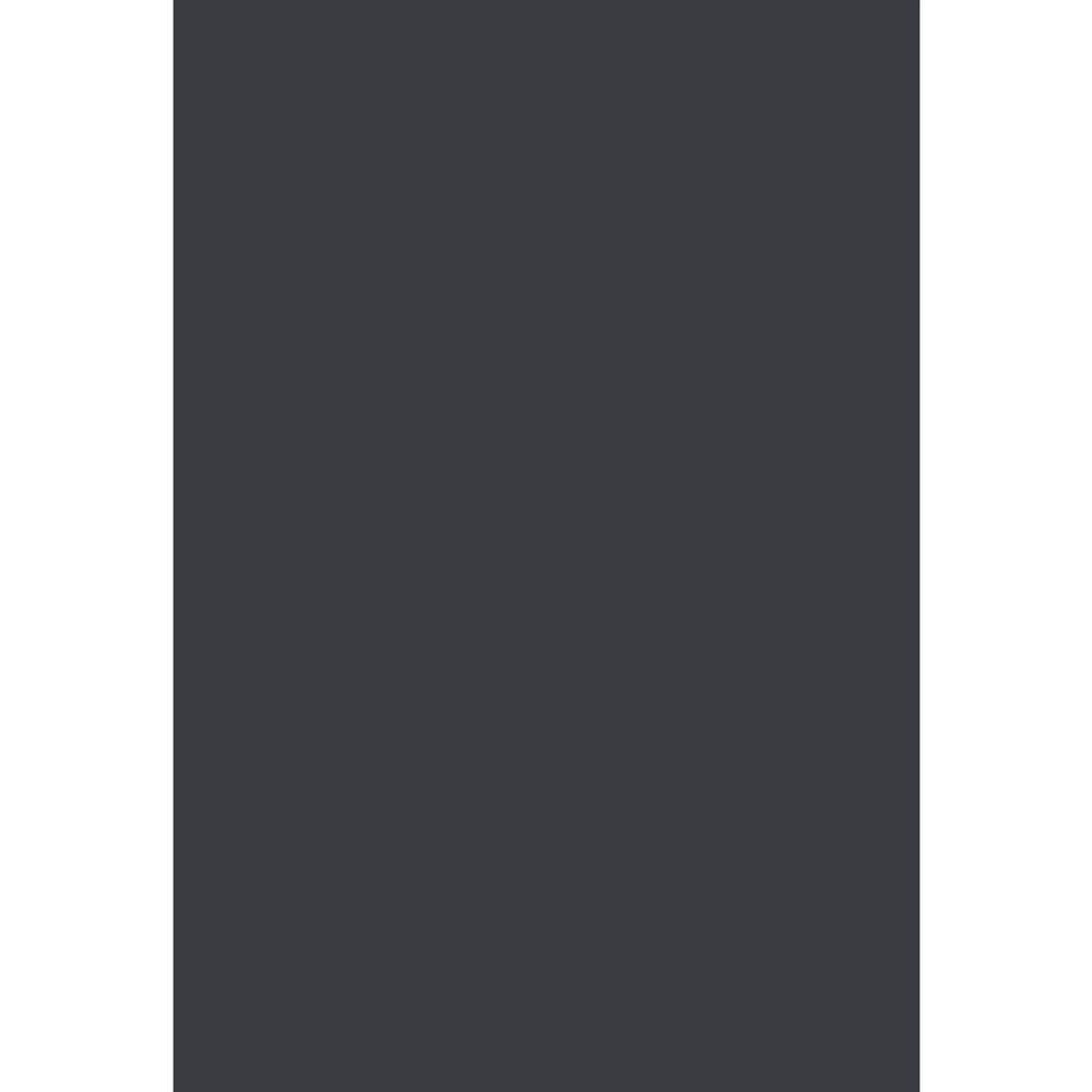 Colour Box Velvet Black by Cole & Son Designer Fabric COLE & SON CONTEMPORARY FABRICS COTTON - 88%;POLYESTER - 12% United Kingdom HEAVY Horizontal: 0 and Vertical: 0 55.1 - Swanky Fabrics -