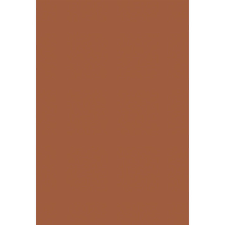 Colour Box Velvet Ginger by Cole & Son Designer Fabric COLE & SON CONTEMPORARY FABRICS COTTON - 88%;POLYESTER - 12% United Kingdom HEAVY Horizontal: 0 and Vertical: 0 55.1 - Swanky Fabrics -