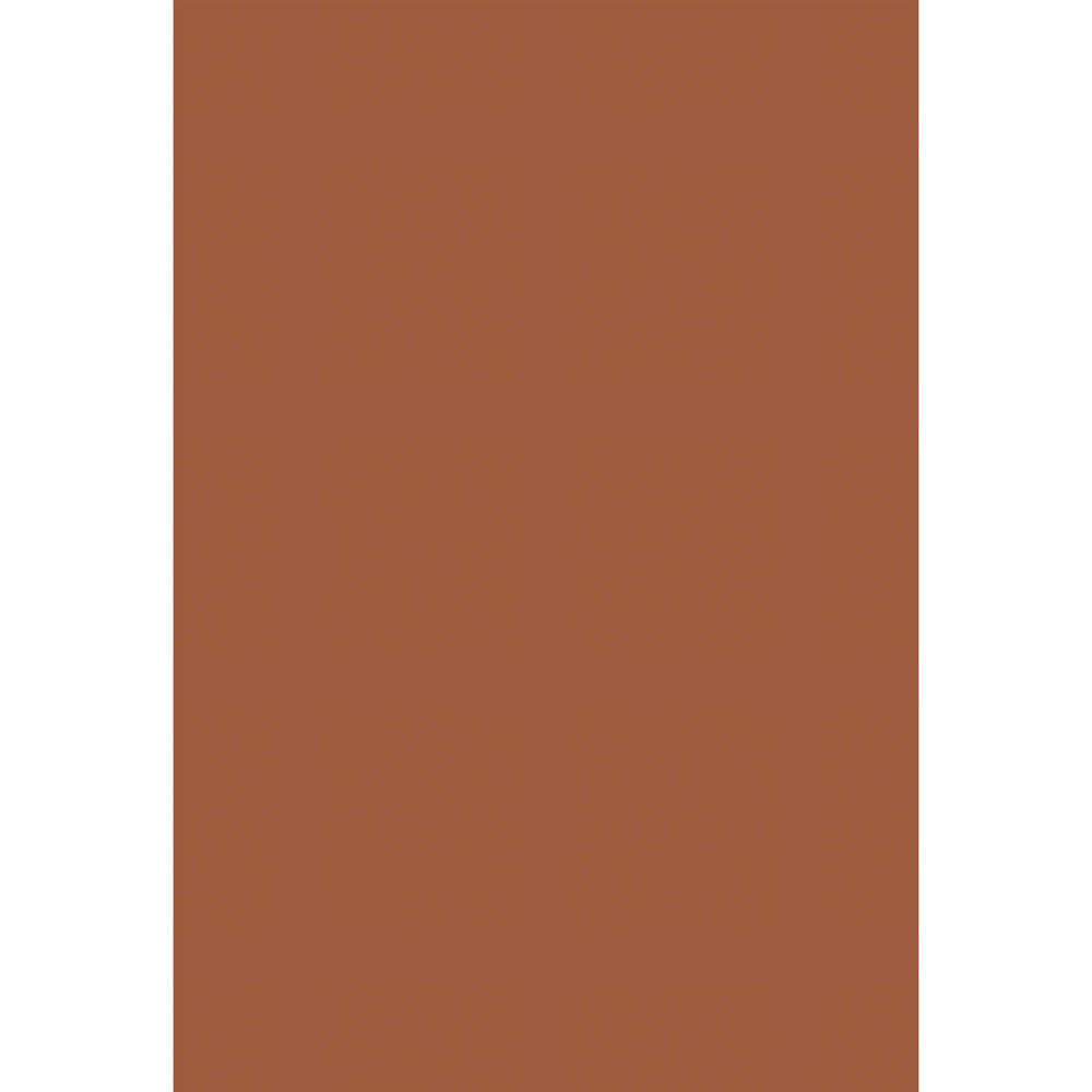 Colour Box Velvet Ginger by Cole & Son Fabric Cole & Son Fabric Colour Box Velvet GingerFabric COLE & SON CONTEMPORARY FABRICS COTTON - 88%;POLYESTER - 12% United Kingdom </p><p>Repeat: H: 0, V: 0 55.1 - Fabric Carolina -