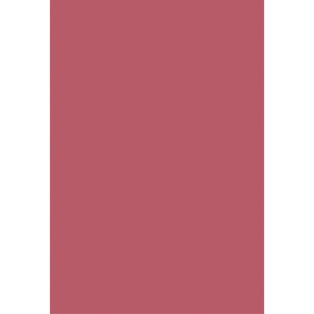 Colour Box Velvet Rose by Cole & Son Fabric Cole & Son Fabric Colour Box Velvet RoseFabric COLE & SON CONTEMPORARY FABRICS COTTON - 88%;POLYESTER - 12% United Kingdom </p><p>Repeat: H: 0, V: 0 55.1 - Fabric Carolina -