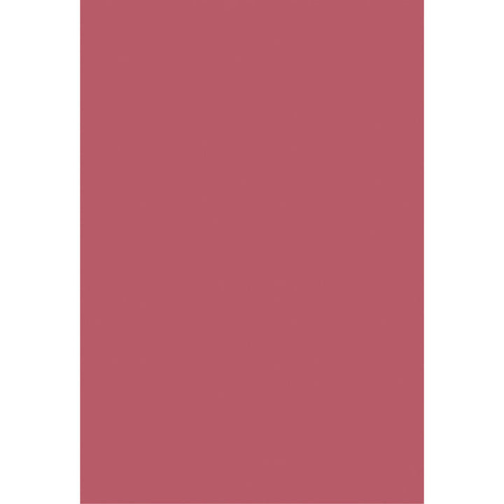 Colour Box Velvet Rose by Cole & Son Fabric Cole & Son Fabric Colour Box Velvet RoseFabric COLE & SON CONTEMPORARY FABRICS COTTON - 88%;POLYESTER - 12% United Kingdom </p><p>Repeat: H: 0, V: 0 55.1 - Fabric Carolina -