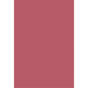 Cole & Son Fabric Colour Box Velvet Rose