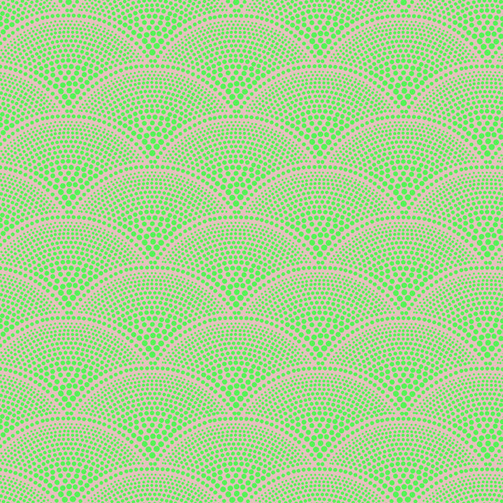 Feather Fan Magnt Char by Cole & Son Designer Fabric COLE & SON CONTEMPORARY FABRICS VISCOSE - 77%;POLYESTER - 23% Italy HEAVY Horizontal: 7 and Vertical: 4 55.7 - Swanky Fabrics -