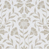 Clarke And Clarke Fabric Berkeley Natural