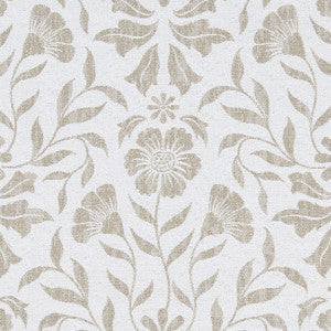 Clarke And Clarke Fabric Berkeley Natural
