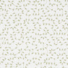 Clarke And Clarke Fabric Bibury Apple