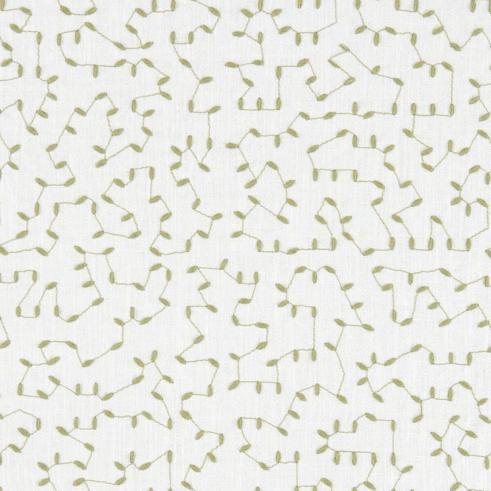 Bibury Apple by Clarke And Clarke Fabric Clarke And Clarke Fabric Bibury AppleFabric CLARKE & CLARKE AVEBURY India </p><p>Repeat: H: 12.6, V: 12.2 54 - Fabric Carolina -