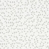 Clarke And Clarke Fabric Bibury Duckegg
