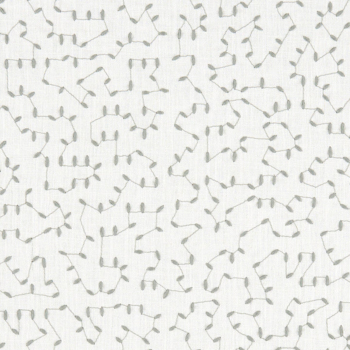 Bibury Duckegg by Clarke And Clarke Fabric Clarke And Clarke Fabric Bibury DuckeggFabric CLARKE & CLARKE AVEBURY India </p><p>Repeat: H: 12.6, V: 12.2 54 - Fabric Carolina -