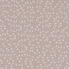 Clarke And Clarke Fabric Bibury Heather