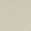 Clarke And Clarke Fabric Bibury Linen