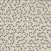 Clarke And Clarke Fabric Bibury Midnight