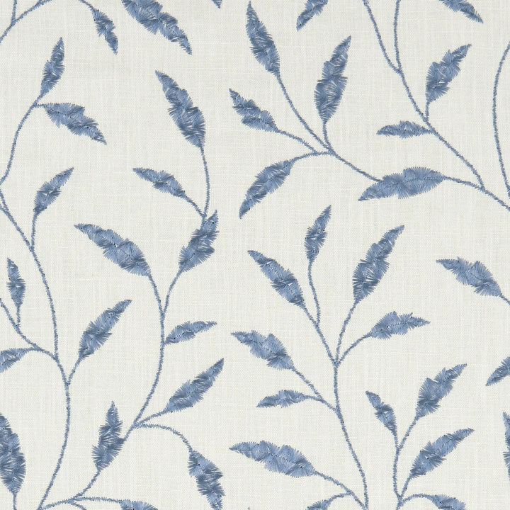 Fairford Denim by Clarke And Clarke Fabric Clarke And Clarke Fabric Fairford DenimFabric CLARKE & CLARKE AVEBURY India </p><p>Repeat: H: 12.6, V: 12.4 54 - Fabric Carolina -