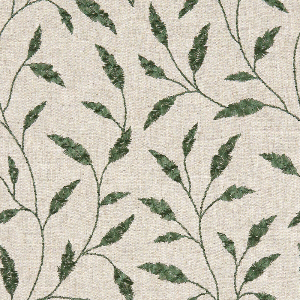 Fairford Jade by Clarke And Clarke Fabric Clarke And Clarke Fabric Fairford JadeFabric CLARKE & CLARKE AVEBURY India </p><p>Repeat: H: 12.6, V: 12.4 54 - Fabric Carolina -
