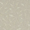 Clarke And Clarke Fabric Fairford Linen