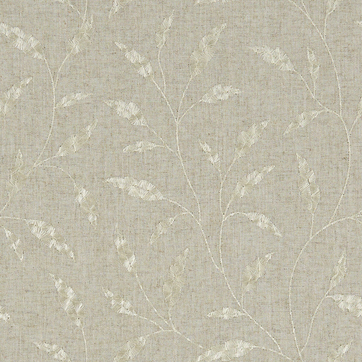 Fairford Linen by Clarke And Clarke Fabric Clarke And Clarke Fabric Fairford LinenFabric CLARKE & CLARKE AVEBURY India </p><p>Repeat: H: 12.6, V: 12.4 54 - Fabric Carolina -