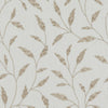 Clarke And Clarke Fabric Fairford Natural