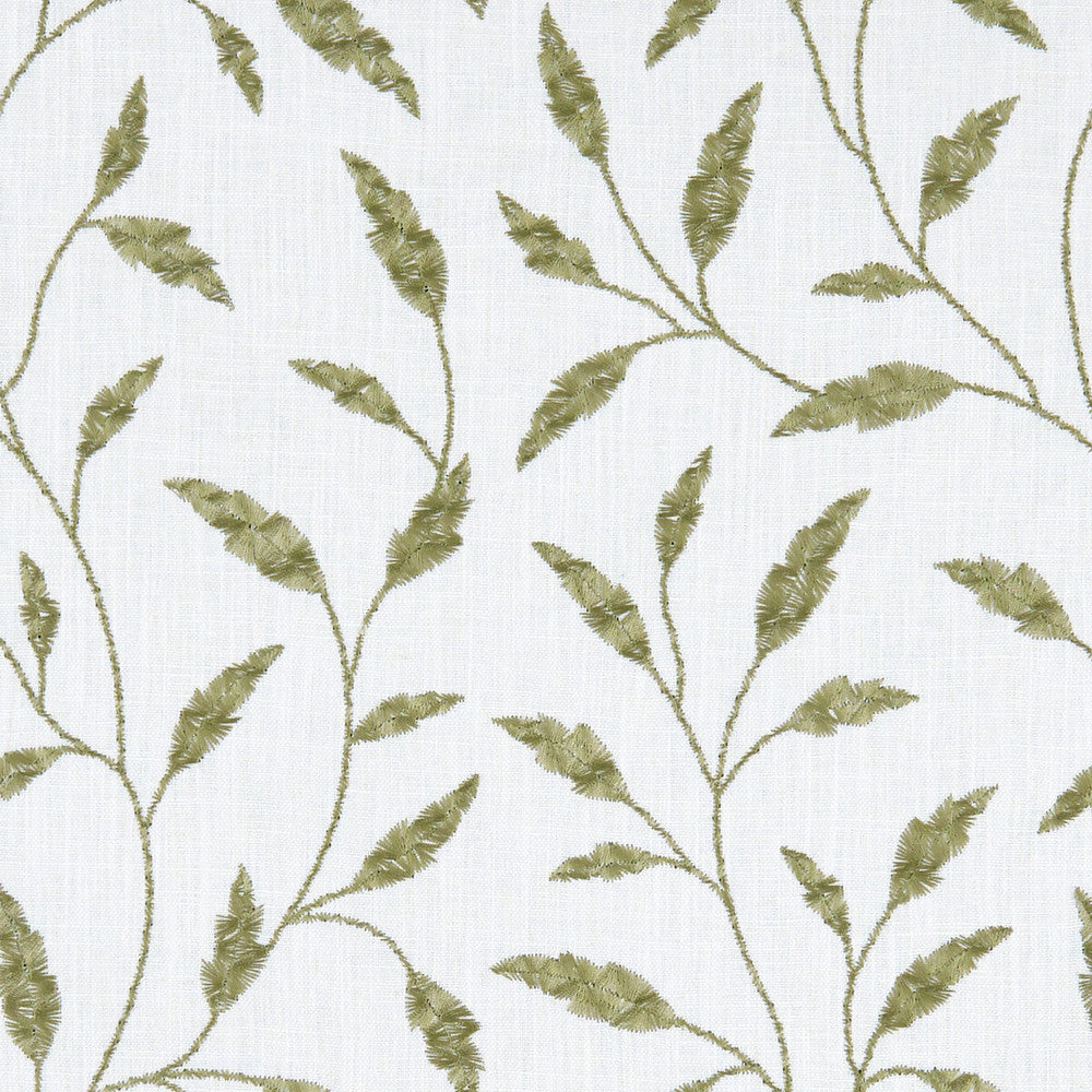 Fairford Olive by Clarke And Clarke Fabric Clarke And Clarke Fabric Fairford OliveFabric CLARKE & CLARKE AVEBURY India </p><p>Repeat: H: 12.6, V: 12.4 54 - Fabric Carolina -