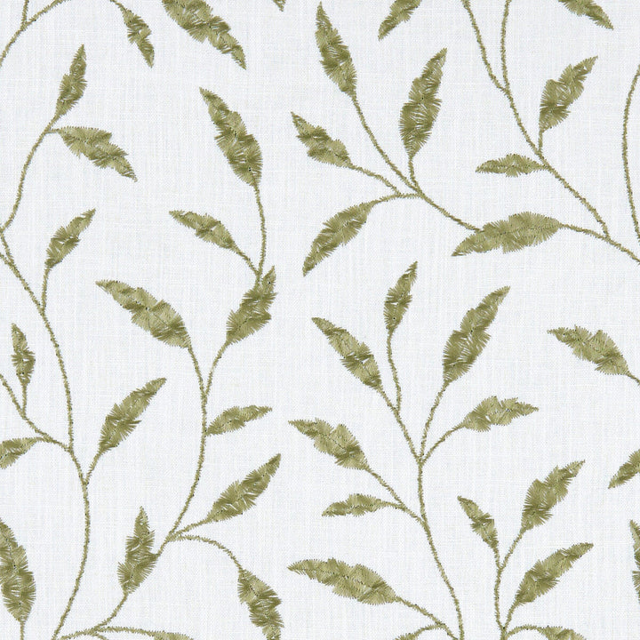 Fairford Olive by Clarke And Clarke Fabric Clarke And Clarke Fabric Fairford OliveFabric CLARKE & CLARKE AVEBURY India </p><p>Repeat: H: 12.6, V: 12.4 54 - Fabric Carolina -
