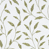 Clarke And Clarke Fabric Fairford Olive