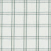 Clarke And Clarke Fabric Kelmscott Mineral