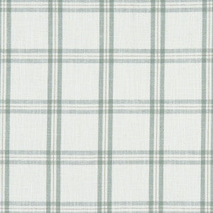 Clarke And Clarke Fabric Kelmscott Mineral