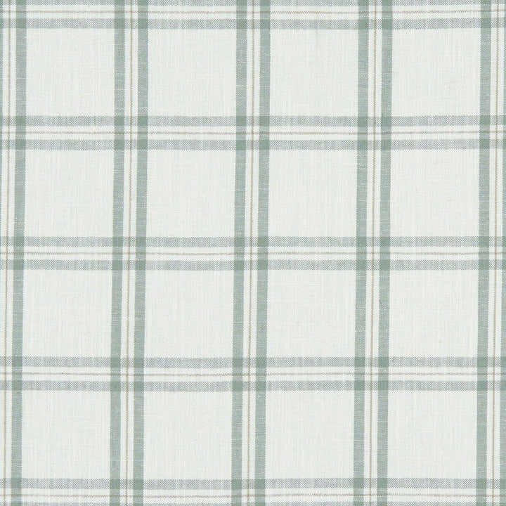 Kelmscott Mineral by Clarke And Clarke Fabric Clarke And Clarke Fabric Kelmscott MineralFabric CLARKE & CLARKE AVEBURY VISCOSE - 75%;LINEN - 25% India </p><p>Repeat: H: 3.43, V: 3.43 54 - Fabric Carolina -