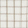 Clarke And Clarke Fabric Kelmscott Natural