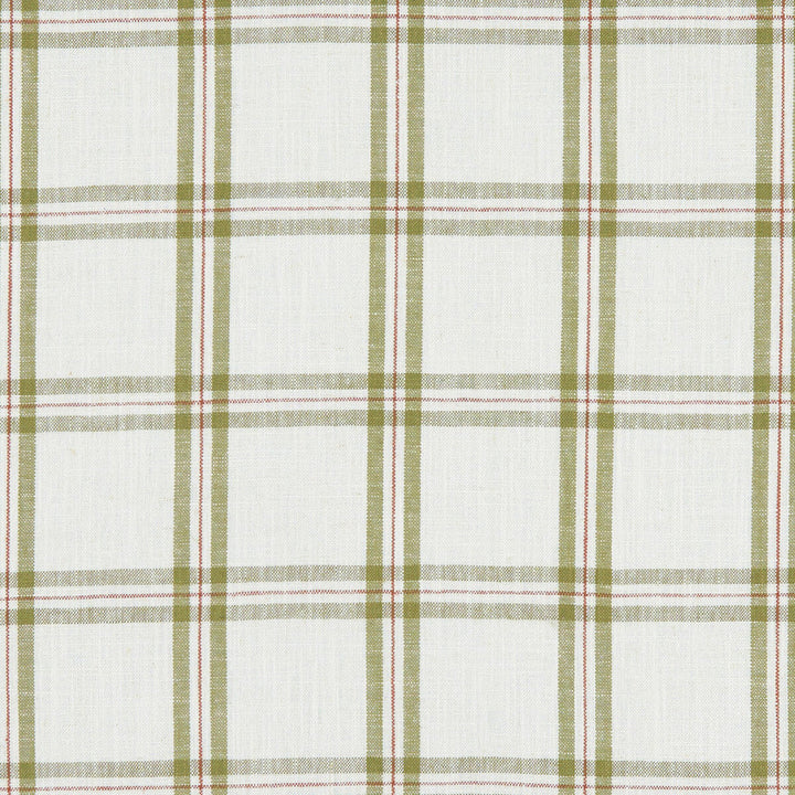 Kelmscott Olive by Clarke And Clarke Fabric Clarke And Clarke Fabric Kelmscott OliveFabric CLARKE & CLARKE AVEBURY VISCOSE - 75%;LINEN - 25% India </p><p>Repeat: H: 3.43, V: 3.43 54 - Fabric Carolina -