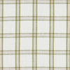 Clarke And Clarke Fabric Kelmscott Olive