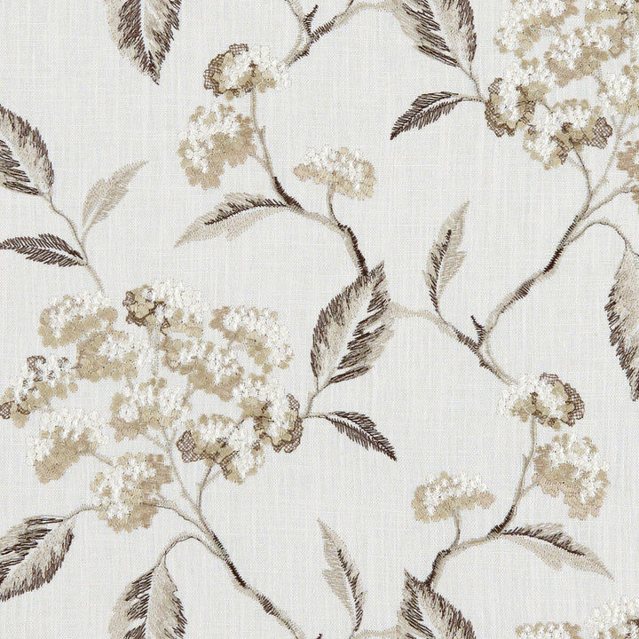 Summerby Natural by Clarke And Clarke Fabric Clarke And Clarke Fabric Summerby NaturalFabric CLARKE & CLARKE AVEBURY VISCOSE - 75%;LINEN - 25% India </p><p>Repeat: H: 16.54, V: 12.4 54 - Fabric Carolina -