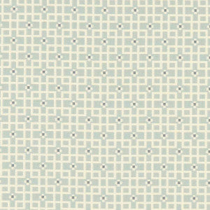 Clarke And Clarke Fabric Axis Duckegg