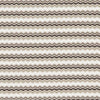 Clarke And Clarke Fabric Comet Charcoal