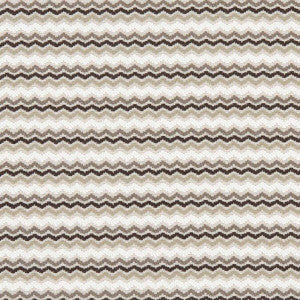 Clarke And Clarke Fabric Comet Charcoal