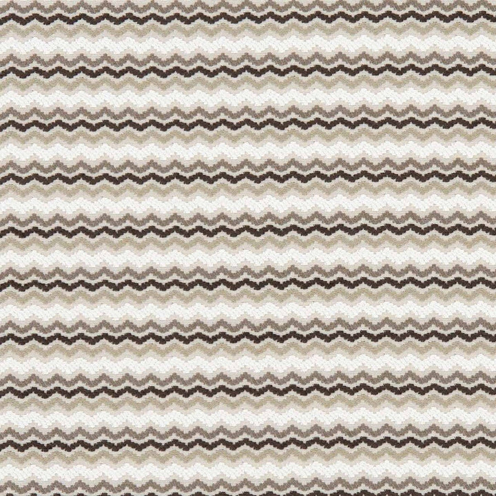Comet Charcoal by Clarke And Clarke Fabric Clarke And Clarke Fabric Comet CharcoalFabric CLARKE & CLARKE EQUINOX POLYESTER - 62%;COTTON - 23%;LINEN - 11%;VISCOSE - 4% Turkey </p><p>Repeat: H: 0, V: 1.2 54 - Fabric Carolina -