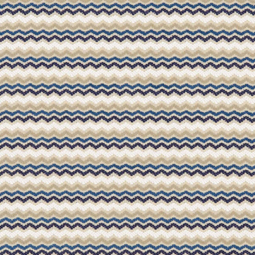 Comet Denim by Clarke And Clarke Fabric Clarke And Clarke Fabric Comet DenimFabric CLARKE & CLARKE EQUINOX POLYESTER - 62%;COTTON - 23%;LINEN - 11%;VISCOSE - 4% Turkey </p><p>Repeat: H: 0, V: 1.2 54 - Fabric Carolina -