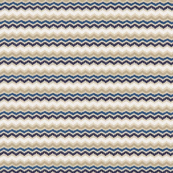 Comet Denim by Clarke And Clarke Fabric Clarke And Clarke Fabric Comet DenimFabric CLARKE & CLARKE EQUINOX POLYESTER - 62%;COTTON - 23%;LINEN - 11%;VISCOSE - 4% Turkey </p><p>Repeat: H: 0, V: 1.2 54 - Fabric Carolina -