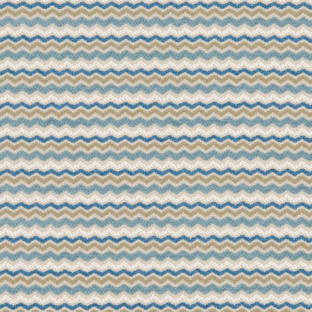 Comet Mineral by Clarke And Clarke Designer Fabric CLARKE & CLARKE EQUINOX POLYESTER - 62%;COTTON - 23%;LINEN - 11%;VISCOSE - 4% Turkey HEAVY Horizontal: 0 and Vertical: 1.2 54 - Swanky Fabrics -