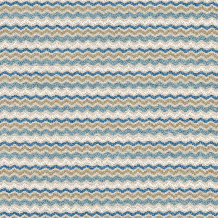 Comet Mineral by Clarke And Clarke Designer Fabric CLARKE & CLARKE EQUINOX POLYESTER - 62%;COTTON - 23%;LINEN - 11%;VISCOSE - 4% Turkey HEAVY Horizontal: 0 and Vertical: 1.2 54 - Swanky Fabrics -