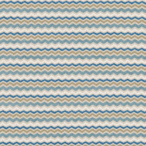 Clarke And Clarke Fabric Comet Mineral
