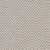 Clarke And Clarke Fabric Gravity Charcoal