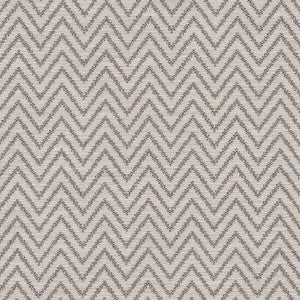 Clarke And Clarke Fabric Gravity Charcoal